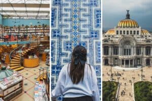 mexico city instagram spots