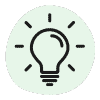 lightbulb