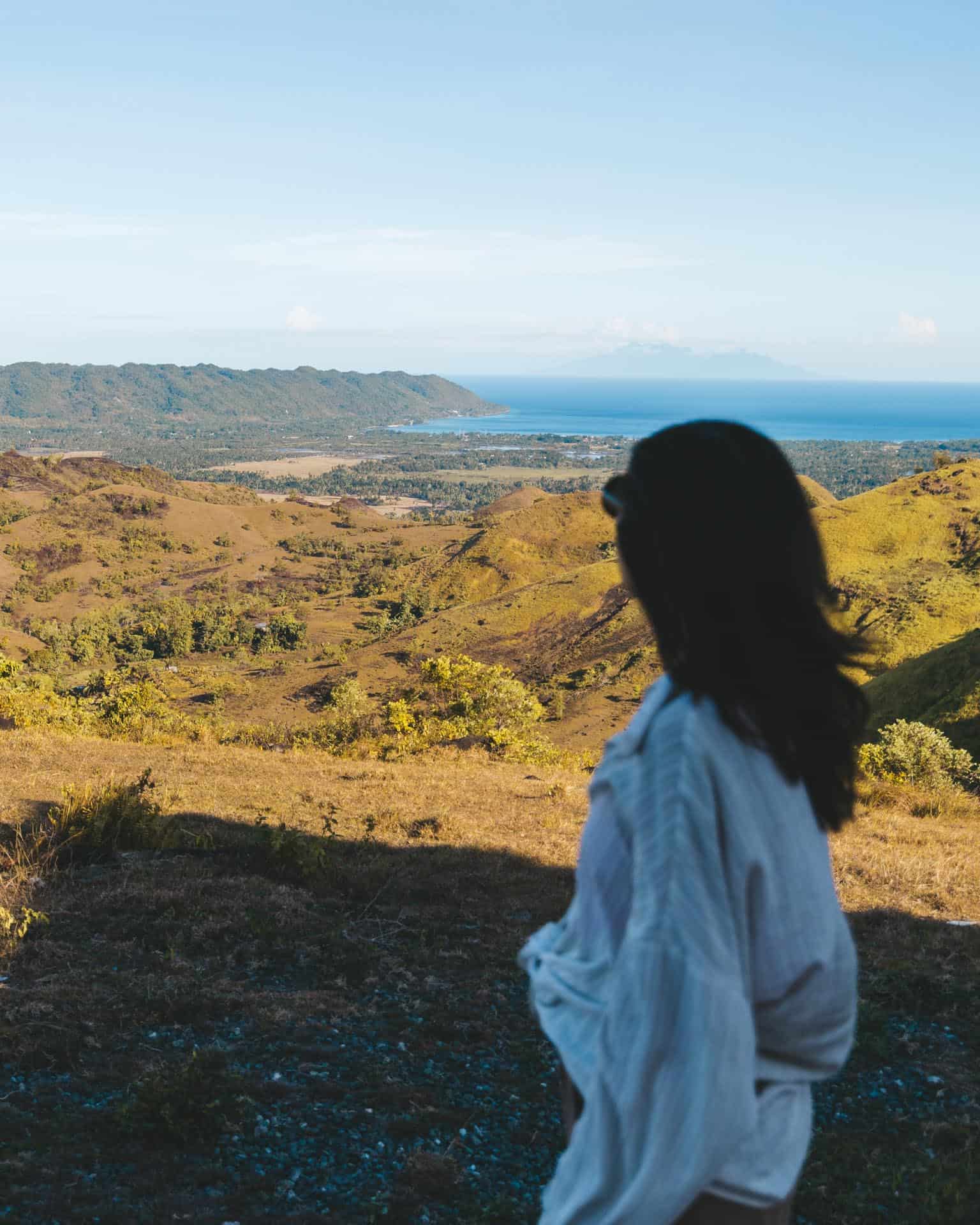 This image has an empty alt attribute; its file name is view-from-kankoka-hills-candijay-bohol.jpg