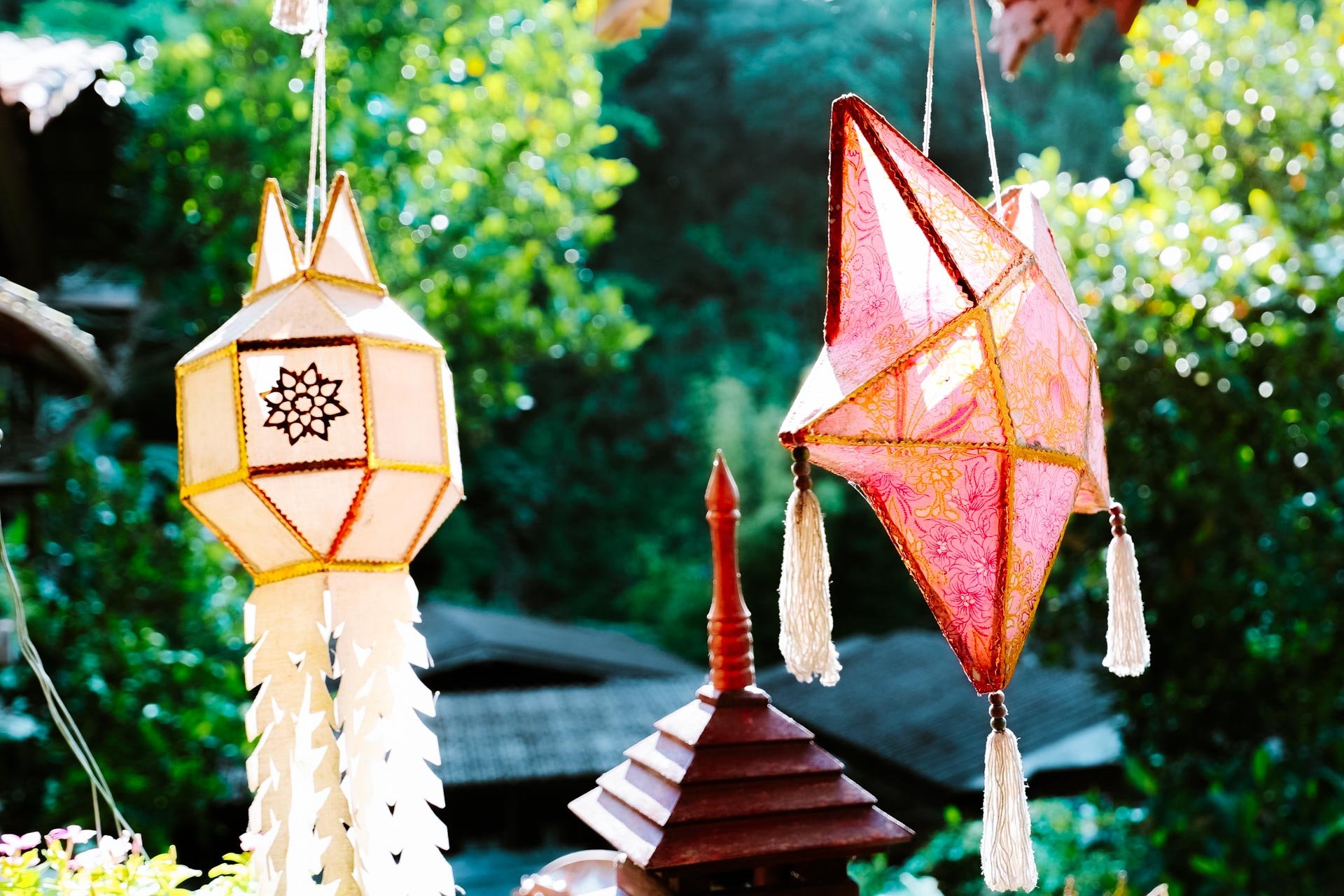 Mae Kampong Travel Guide: 6 Awesome Things to Do in Mae Kampong 28 How long to stay in Mae Kampong