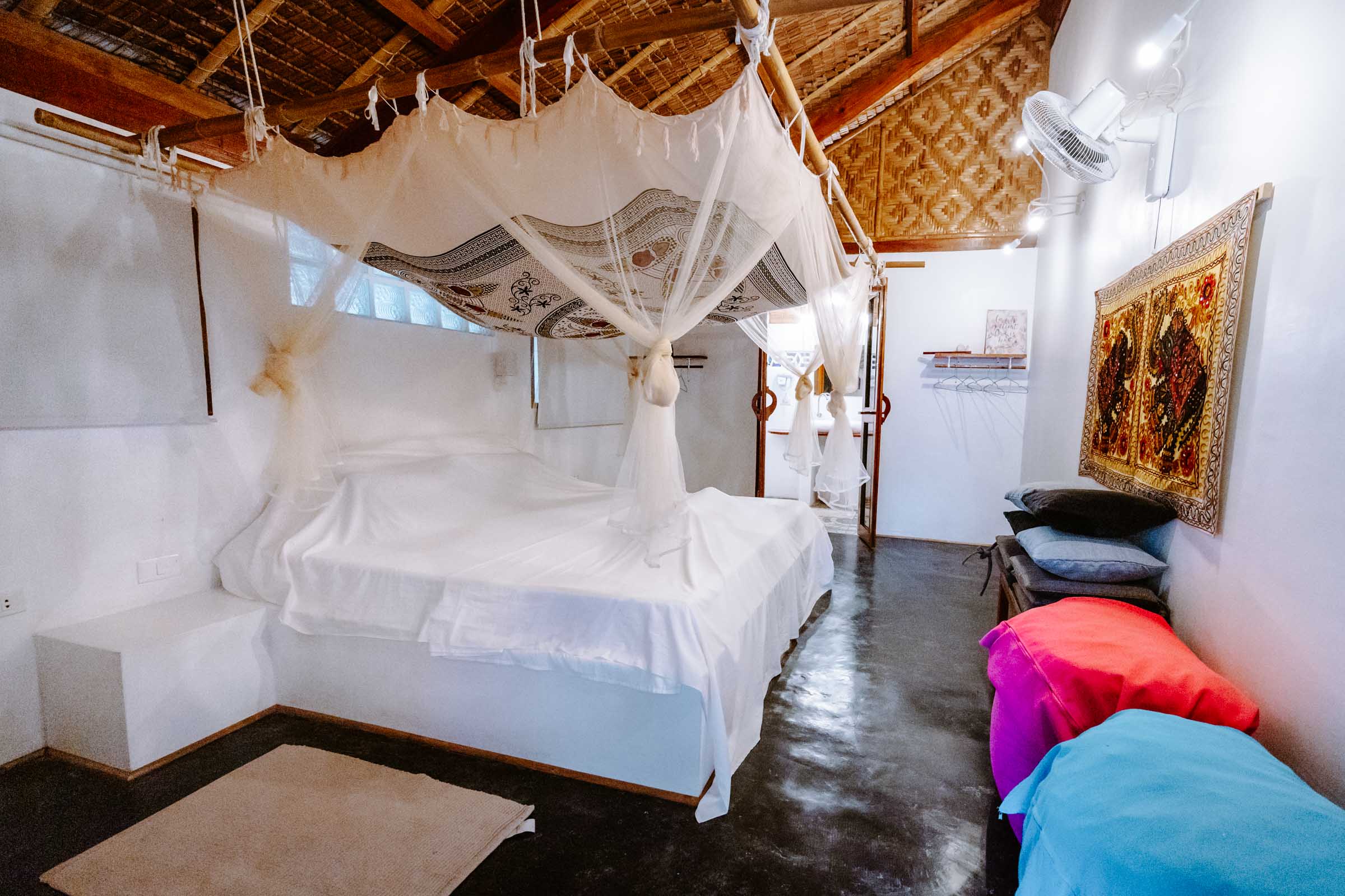 Nypa Style Resort