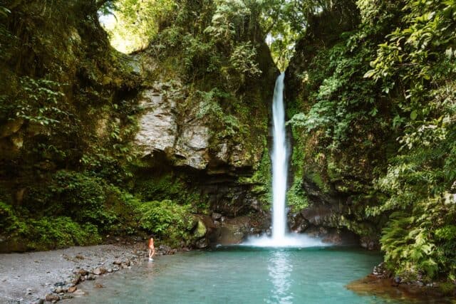 Things to do in Camiguin
