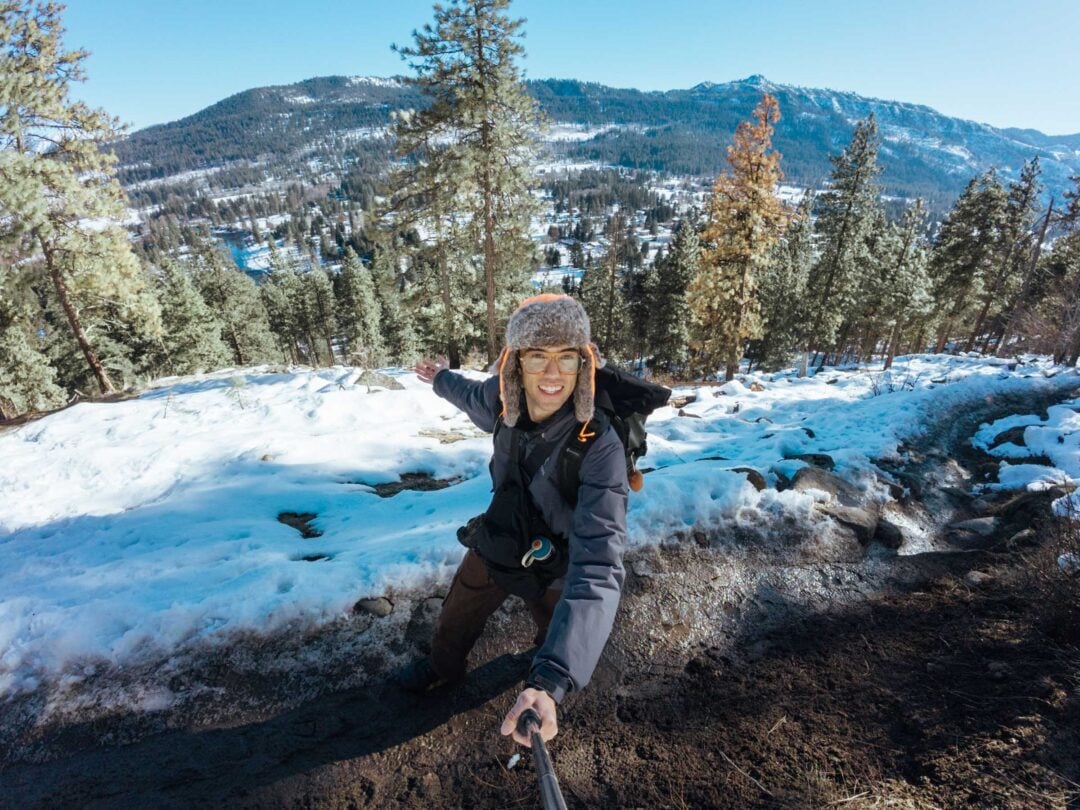 8 Amazing Things To Do In Leavenworth In Winter Complete Guide 