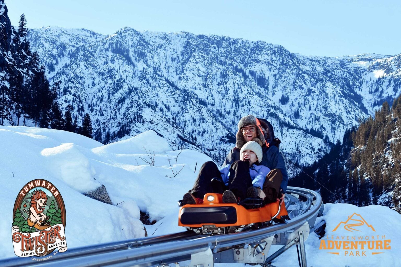 8-amazing-things-to-do-in-leavenworth-in-winter-complete-guide