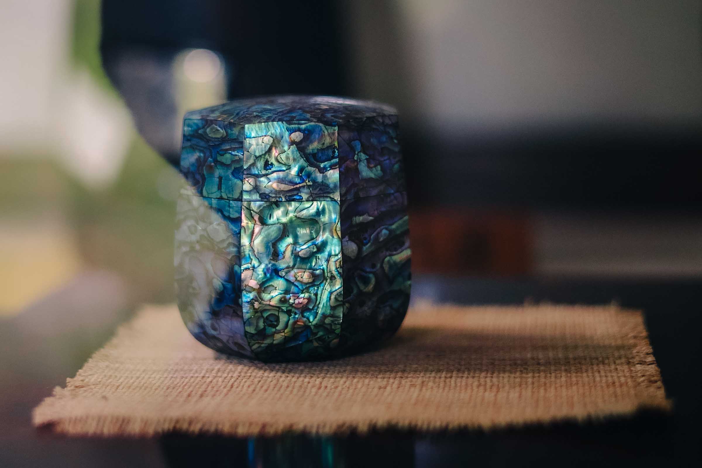 Hida Folk Village (Hida no Sato) in Takayama: Complete Guide 13 Arts and crafts at Hida Folk Village