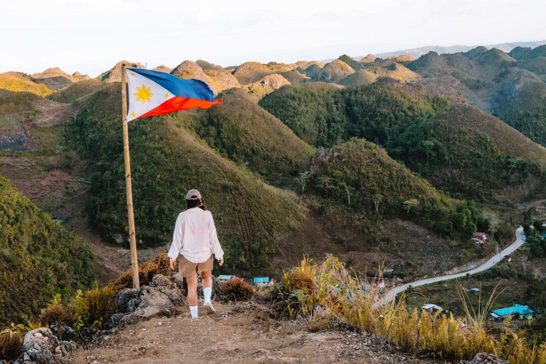 Casino Peak Cebu