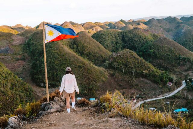 Casino Peak Cebu