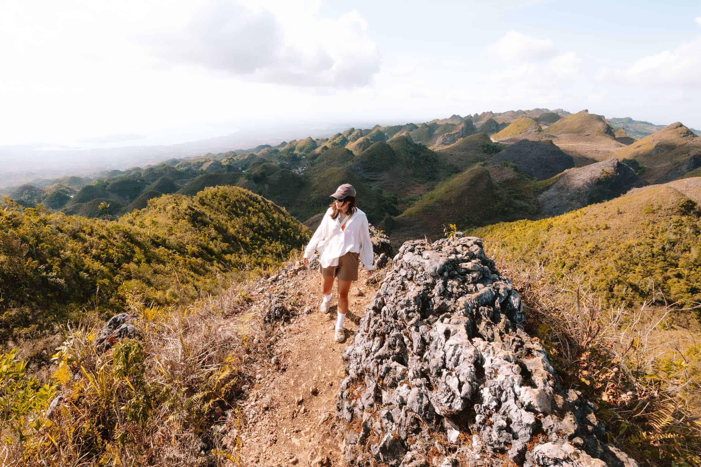 Casino Peak in Cebu: Complete Guide 9 Top of Casino Peak Cebu