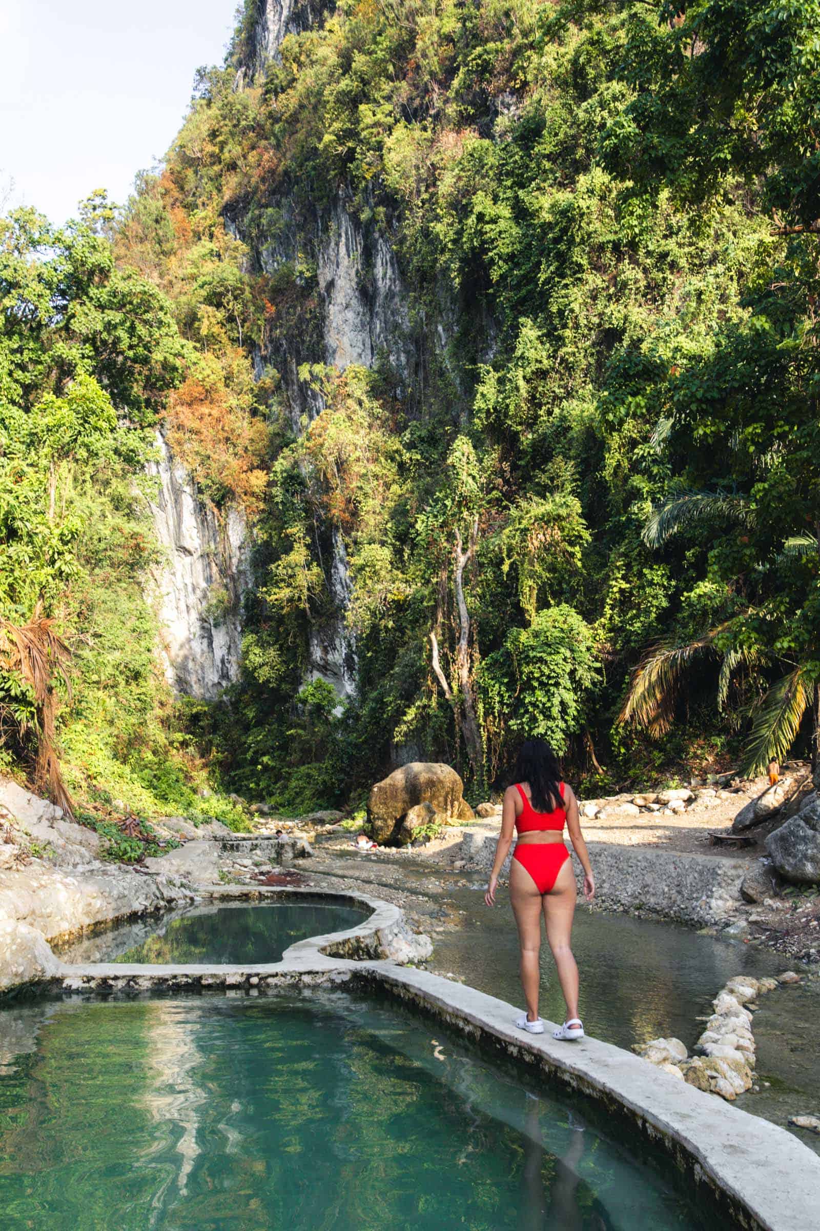 Mainit Hot Spring in Cebu: Complete Guide 11 Exploring Mainit Hot Spring Cebu