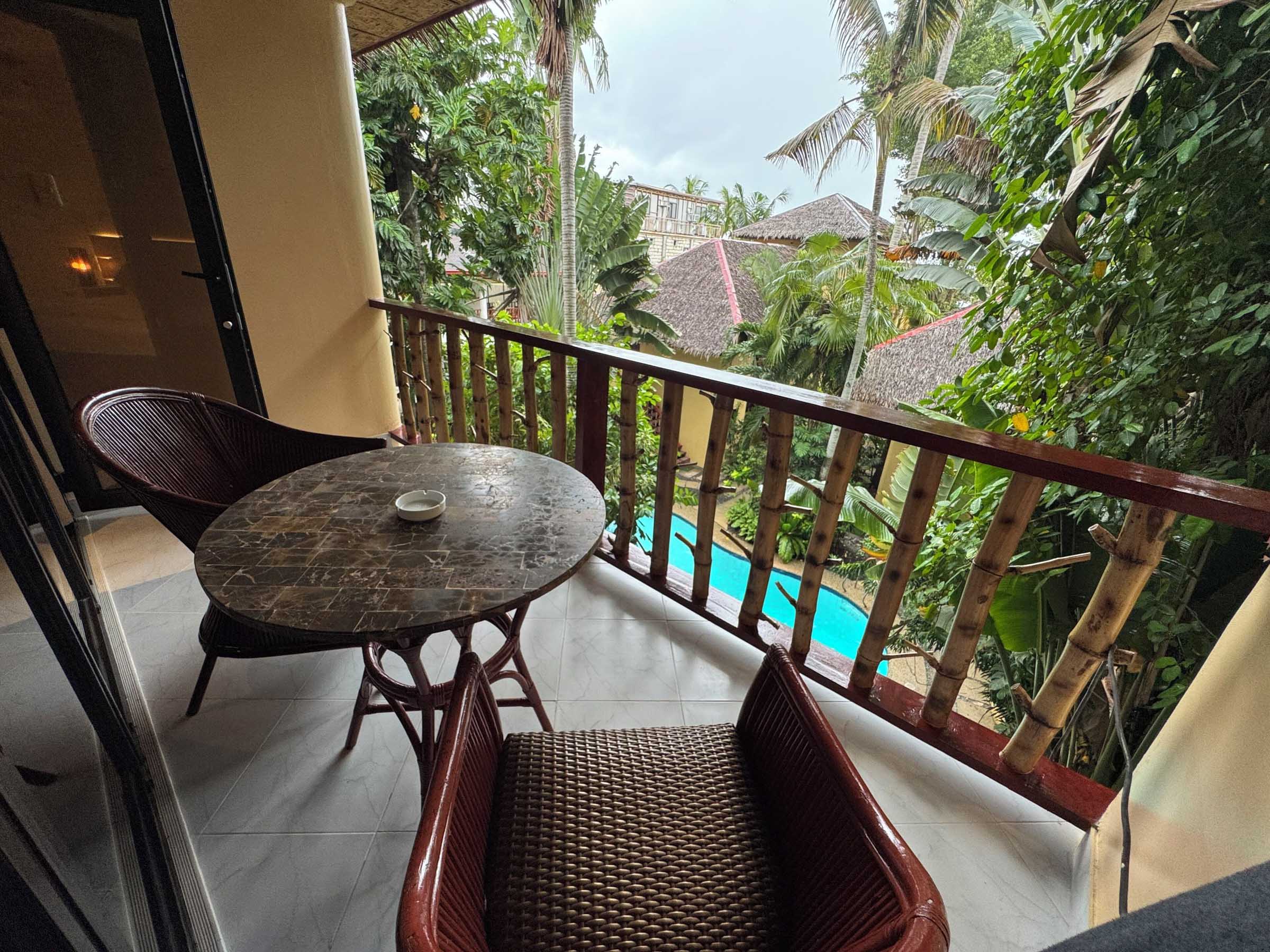 Where to Stay in Bohol: Our Guide to the Best Areas and Hotels 21 Alona Vida Beach Resort in Panglao, Bohol