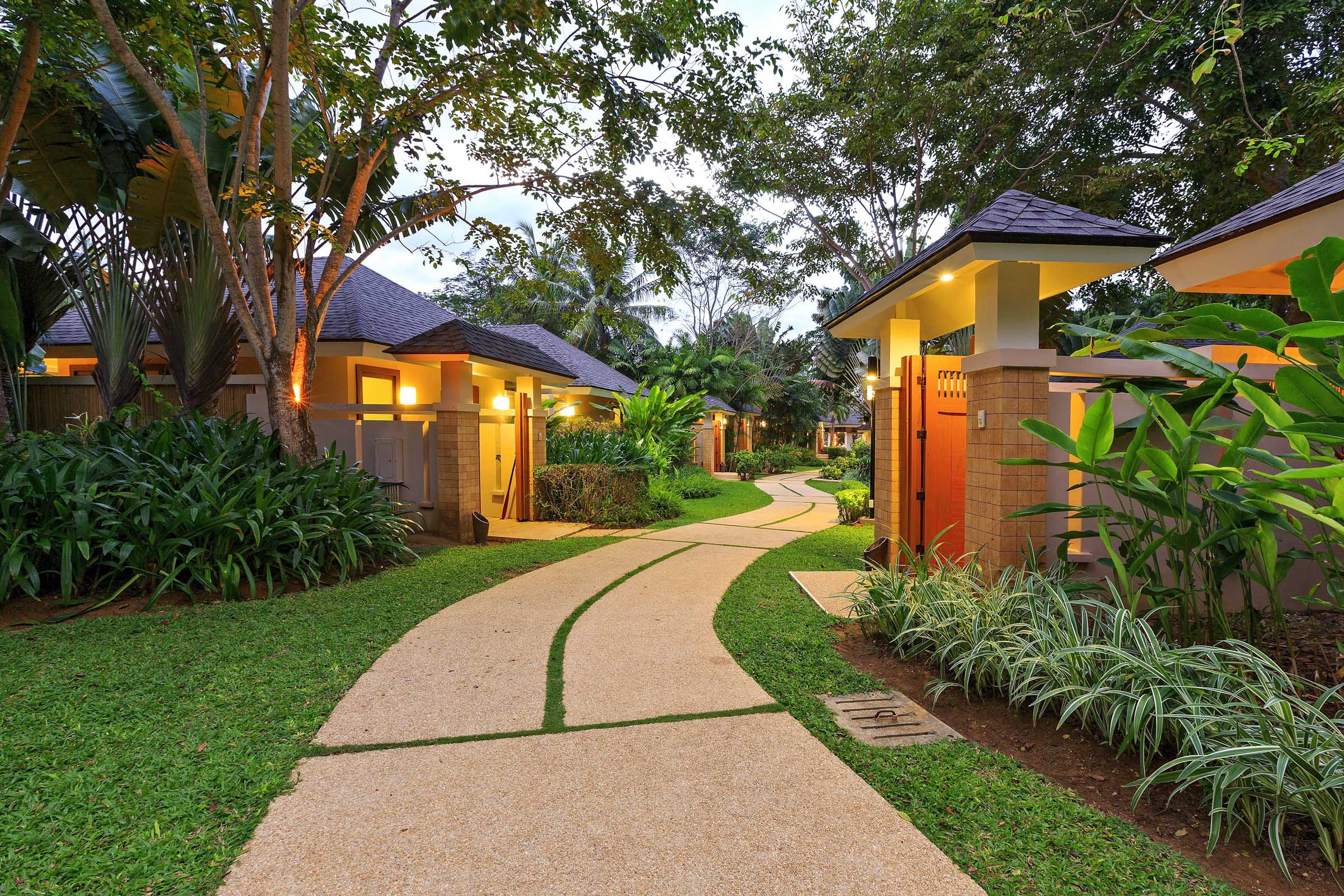 Where to Stay in Bohol: Our Guide to the Best Areas and Hotels 14 Amorita Resort Alona Beach Panglao, Bohol