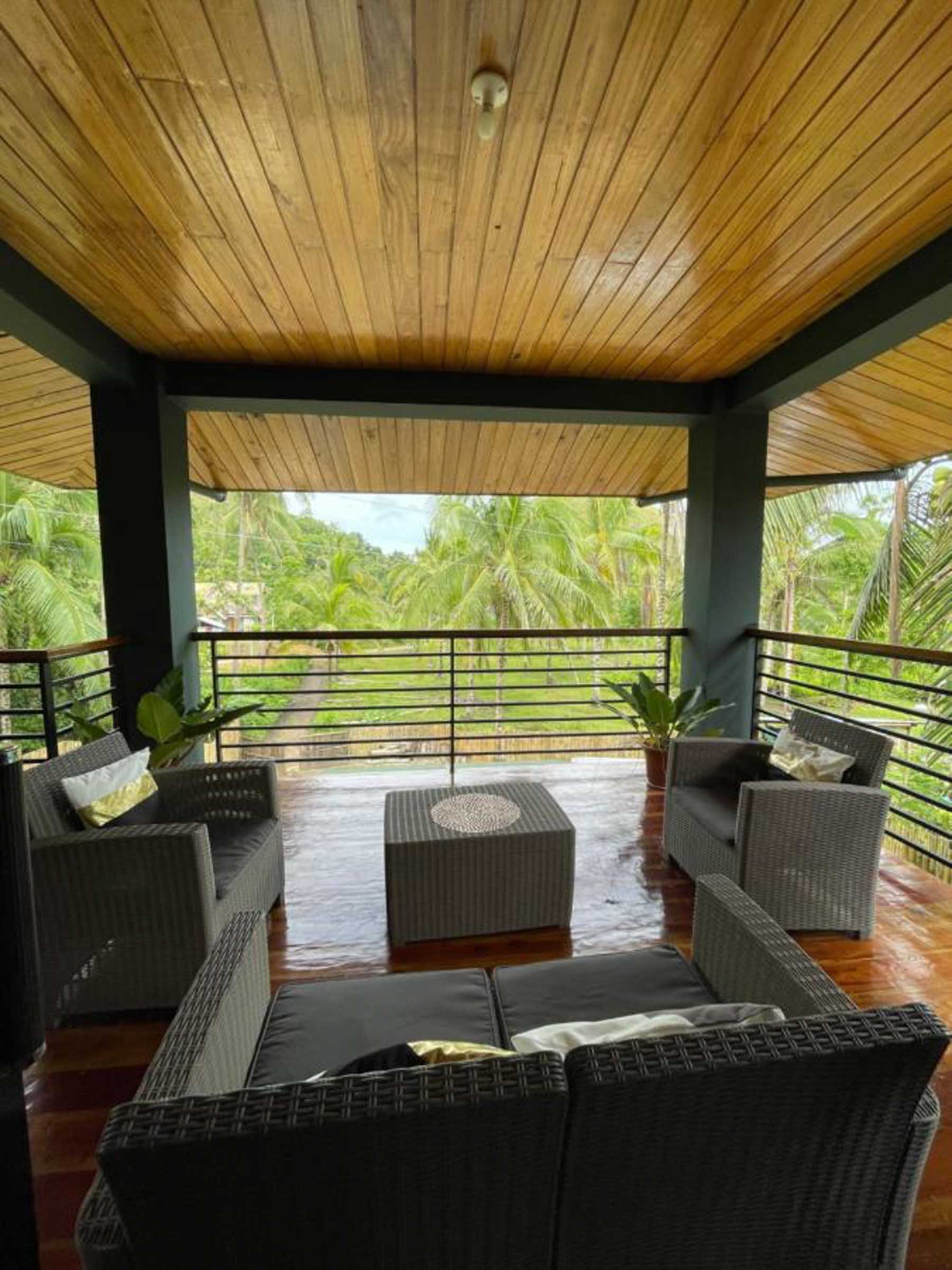 Where to Stay in Bohol: Our Guide to the Best Areas and Hotels 55 Casa Aguelo near Chocolate Hills, Bohol
