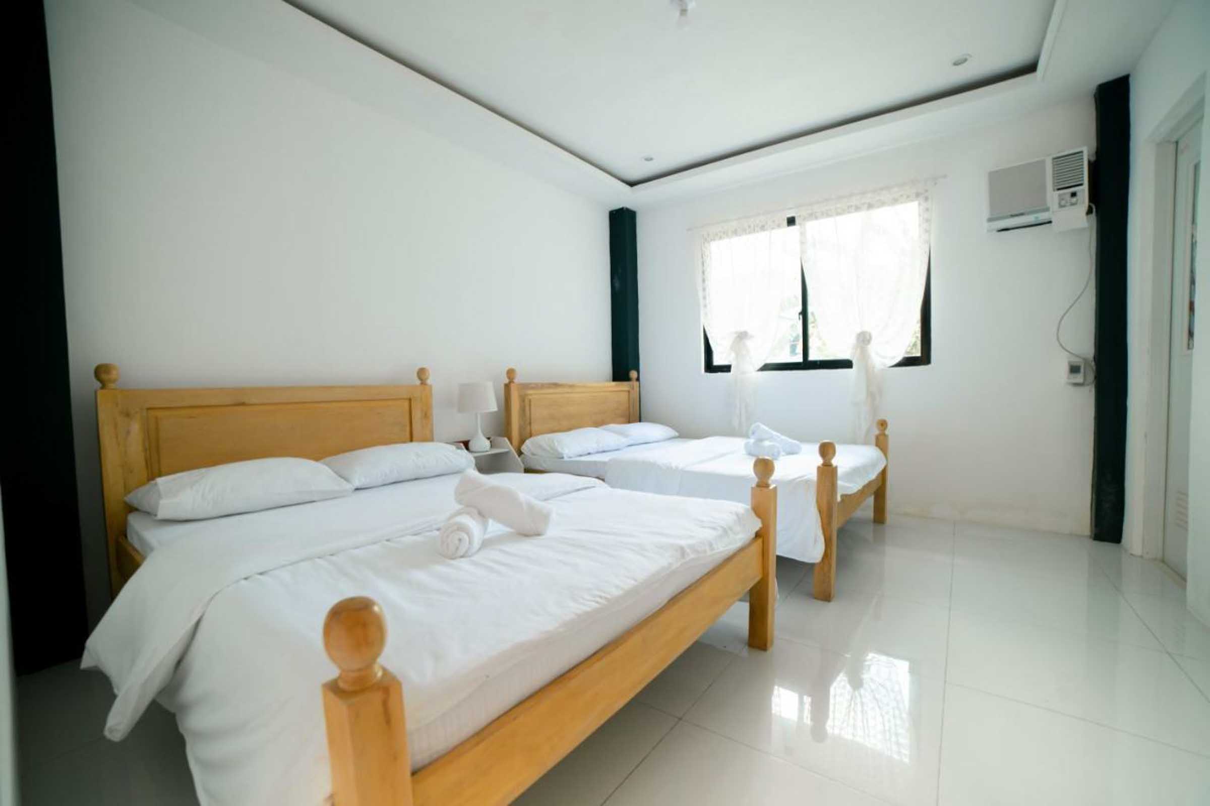 Where to Stay in Bohol: Our Guide to the Best Areas and Hotels 54 Casa Aguelo near Chocolate Hills, Bohol