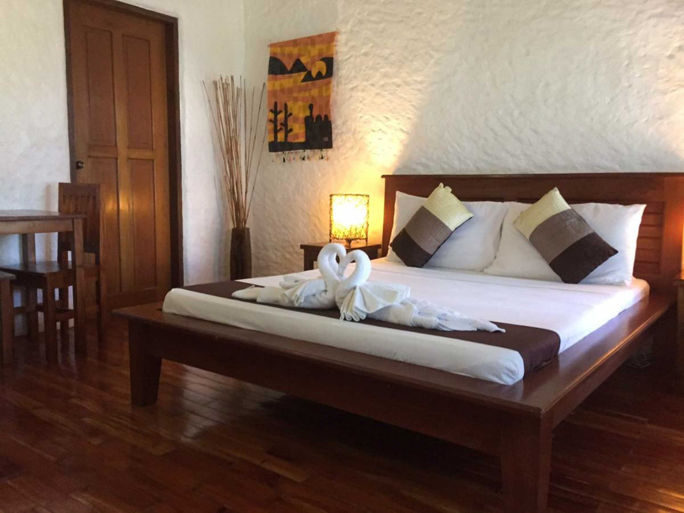 Where to Stay in Bohol: Our Guide to the Best Areas and Hotels 48 Casa Amihan in Anda, Bohol