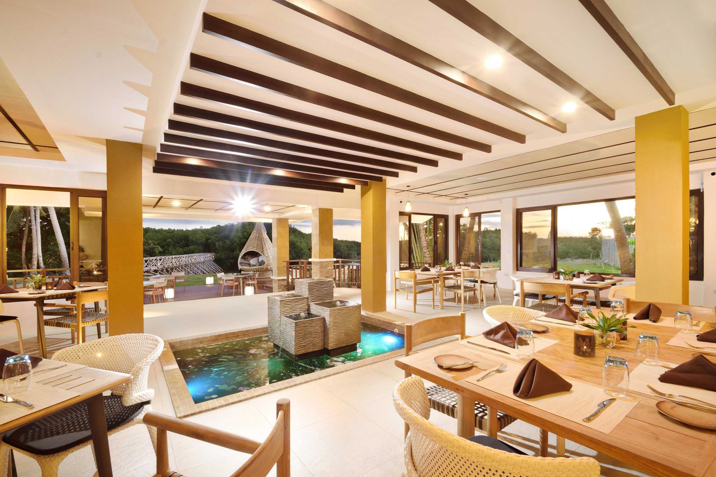 Where to Stay in Bohol: Our Guide to the Best Areas and Hotels 31 North Zen Villas in Panglao, Bohol