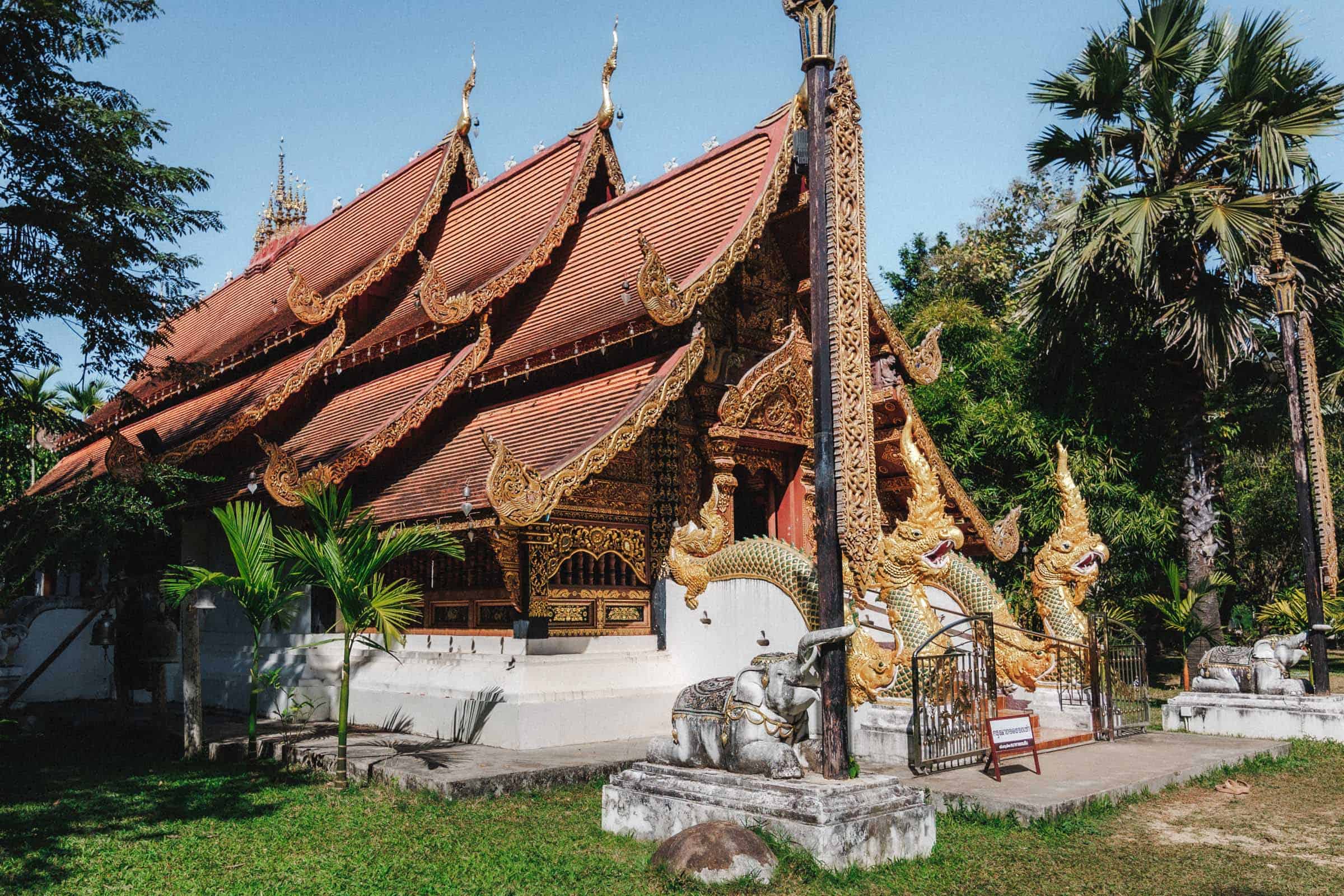 wat sri don chai temple pai