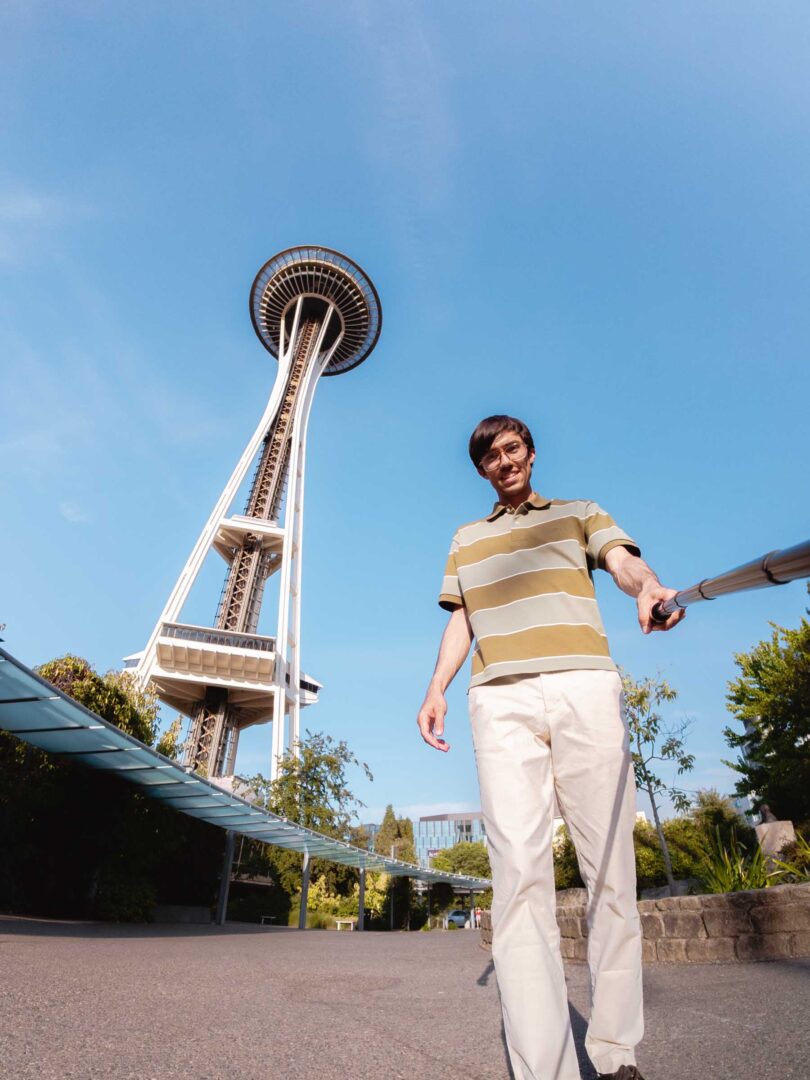 things to do in seattle