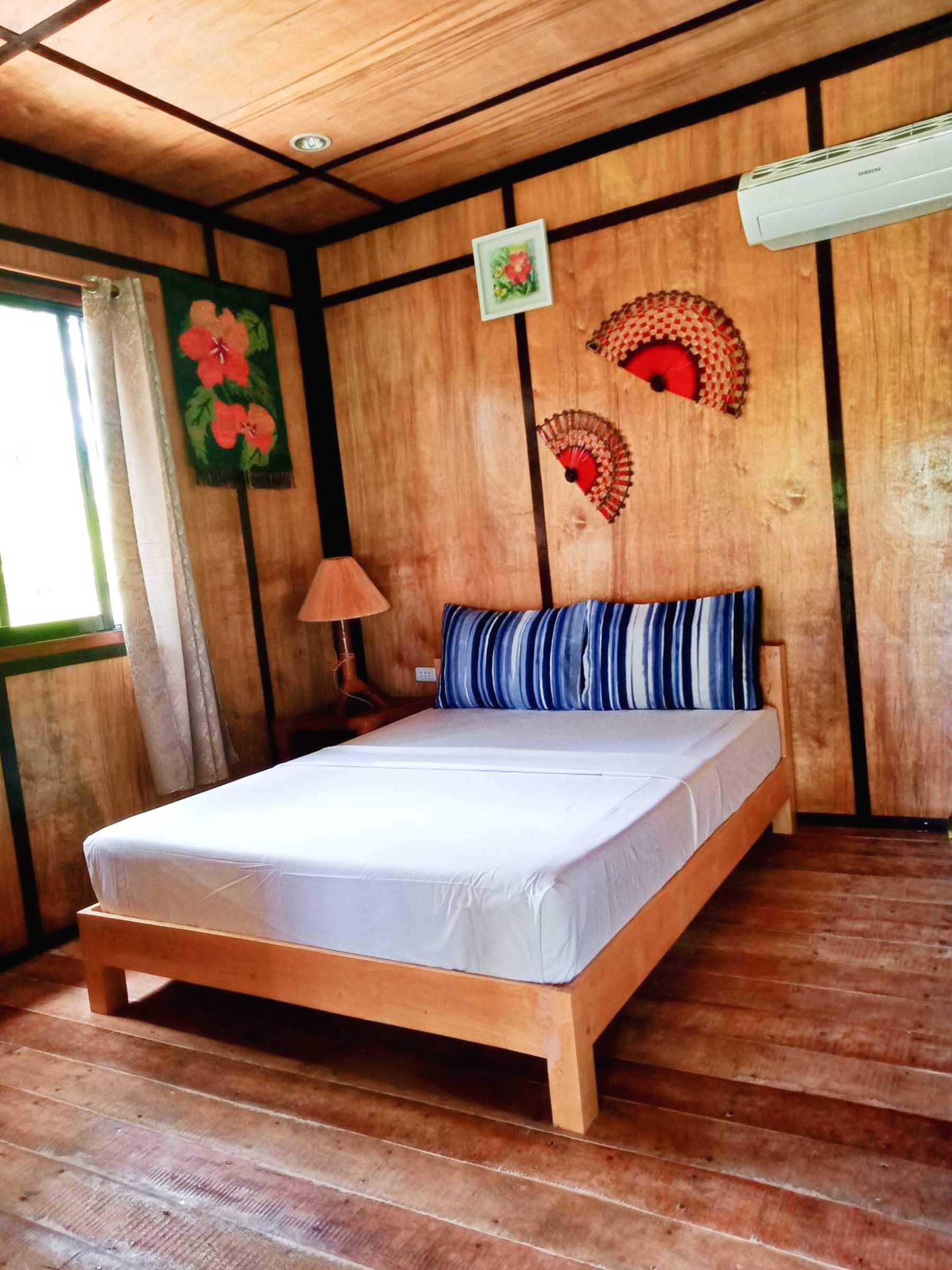 Where to Stay in Moalboal: Our Guide to the Best Areas and Hotels 36 allbas homestay moalboal 2