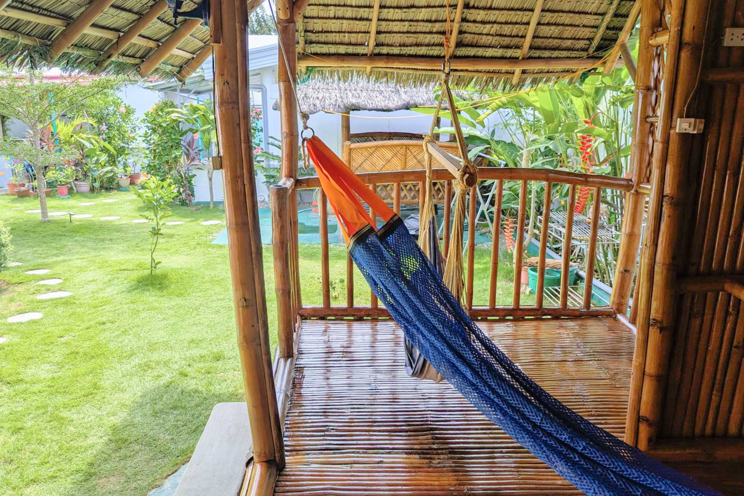 Where to Stay in Moalboal: Our Guide to the Best Areas and Hotels 25 astillos guest houses moalboal 2