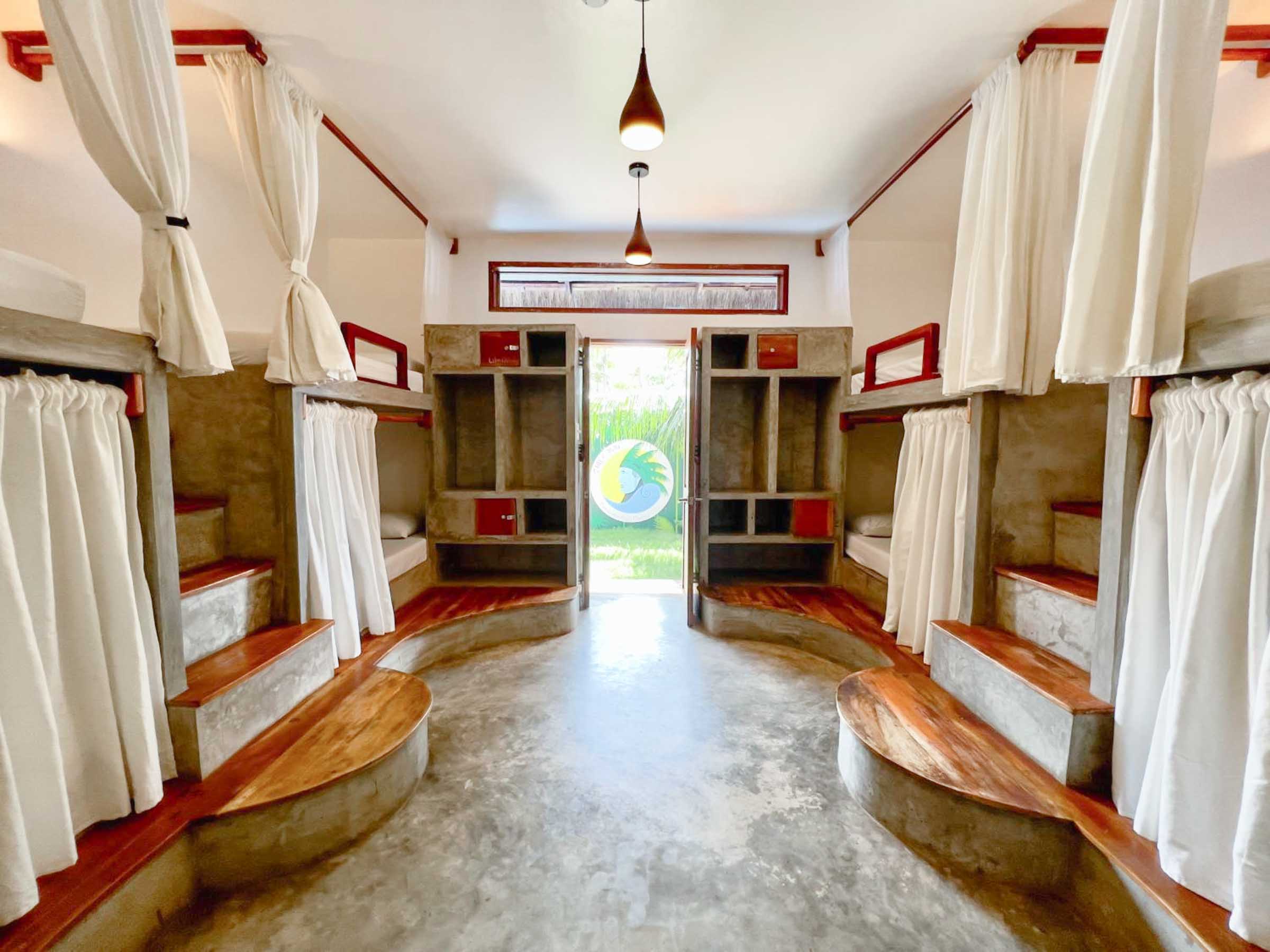 Where to Stay in Moalboal: Our Guide to the Best Areas and Hotels 17 chief mau moalboal 2