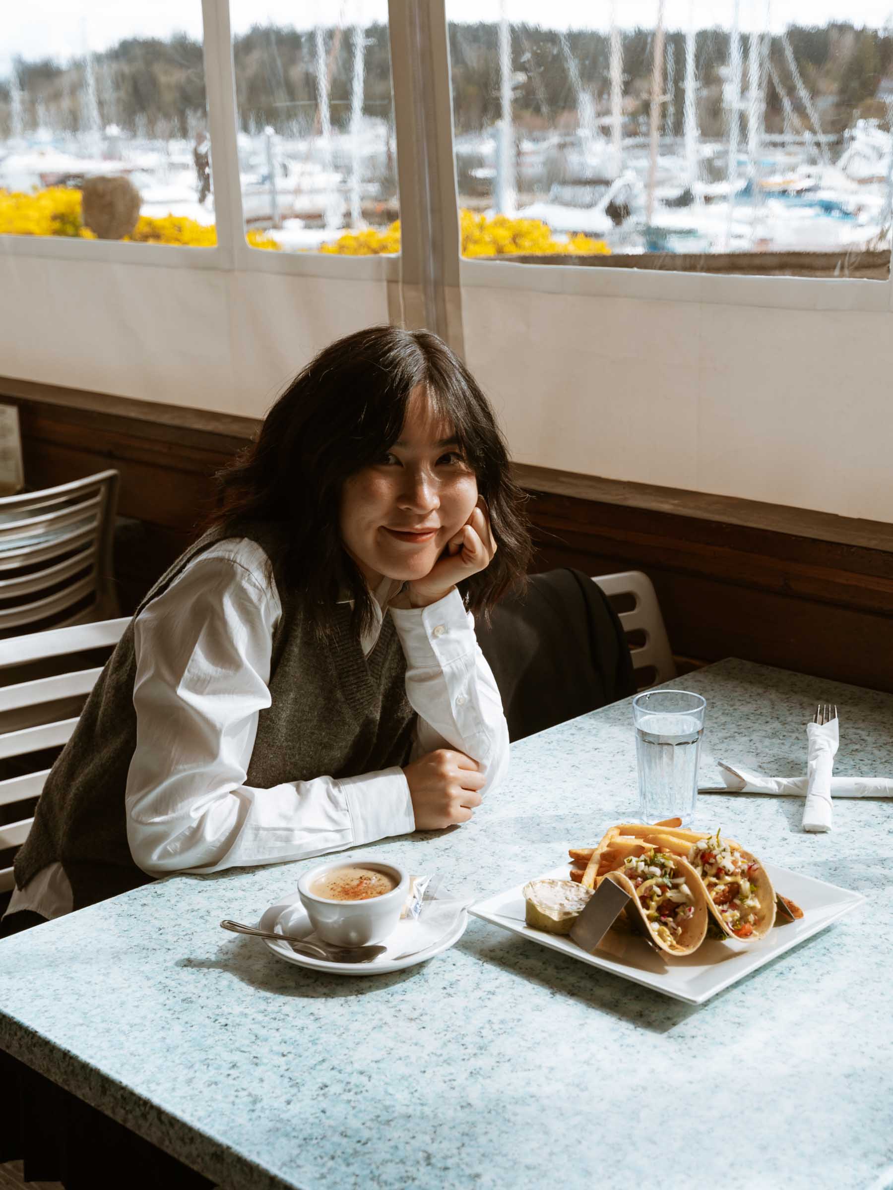 docs marina grill bainbridge