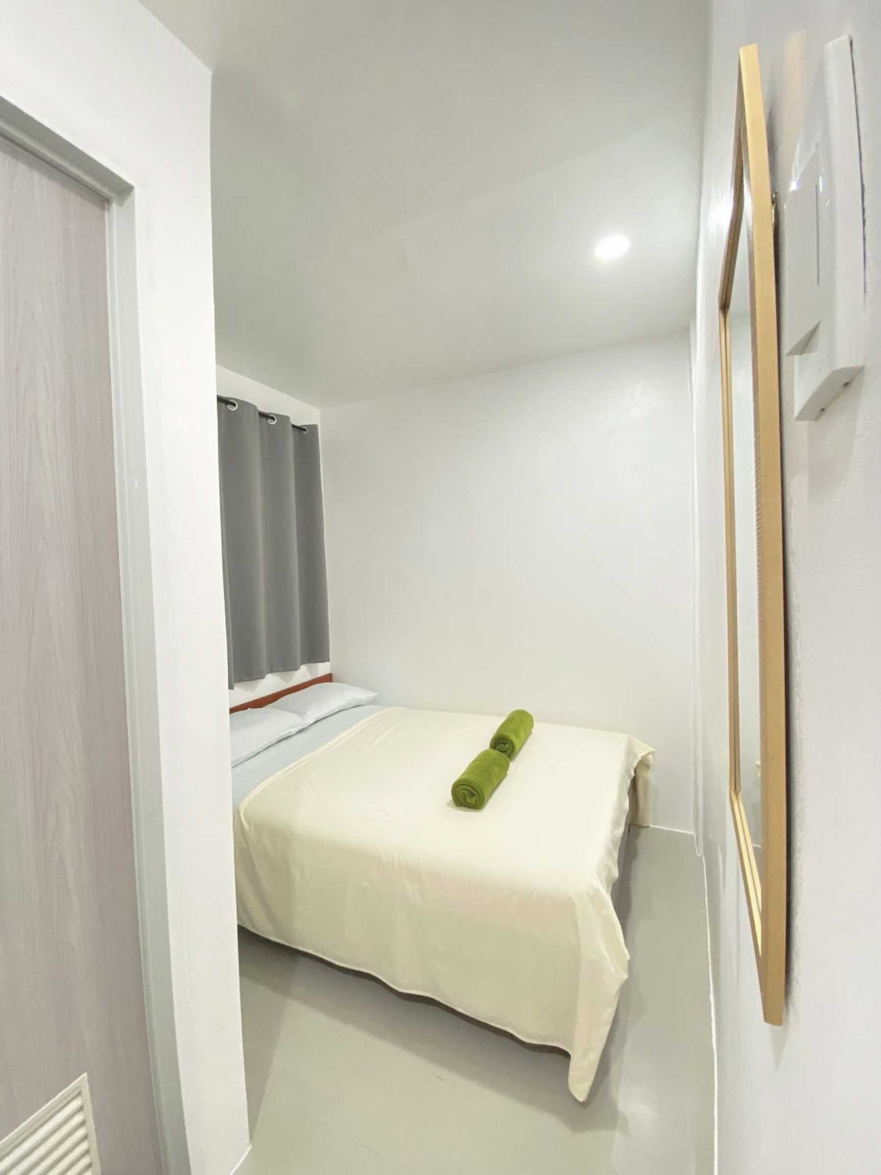 Where to Stay in Moalboal: Our Guide to the Best Areas and Hotels 42 laguno hostel moalboal 2