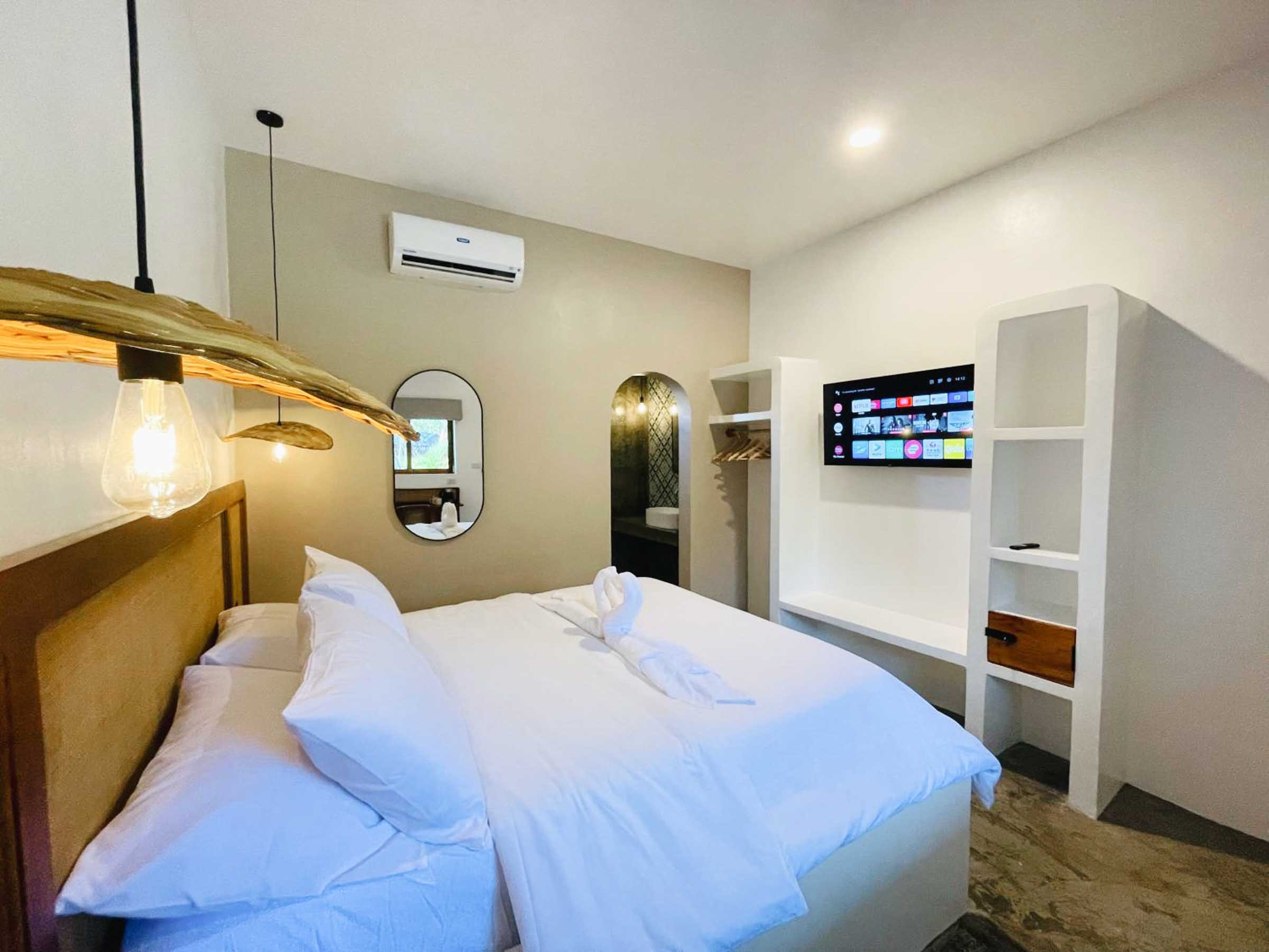 Where to Stay in Moalboal: Our Guide to the Best Areas and Hotels 16 maayong hostel moalboal 2