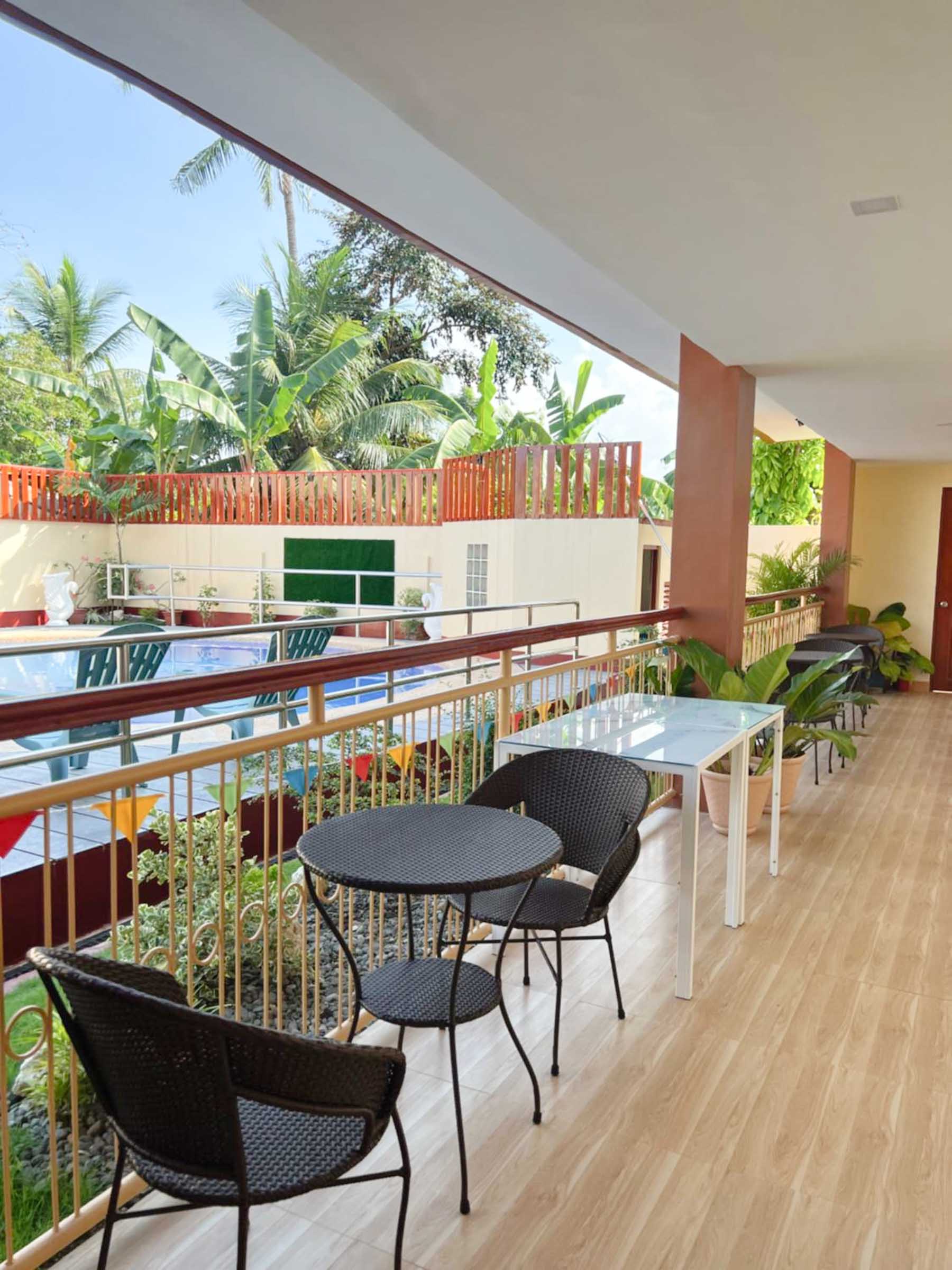 Where to Stay in Moalboal: Our Guide to the Best Areas and Hotels 40 rufana suites moalboal 1