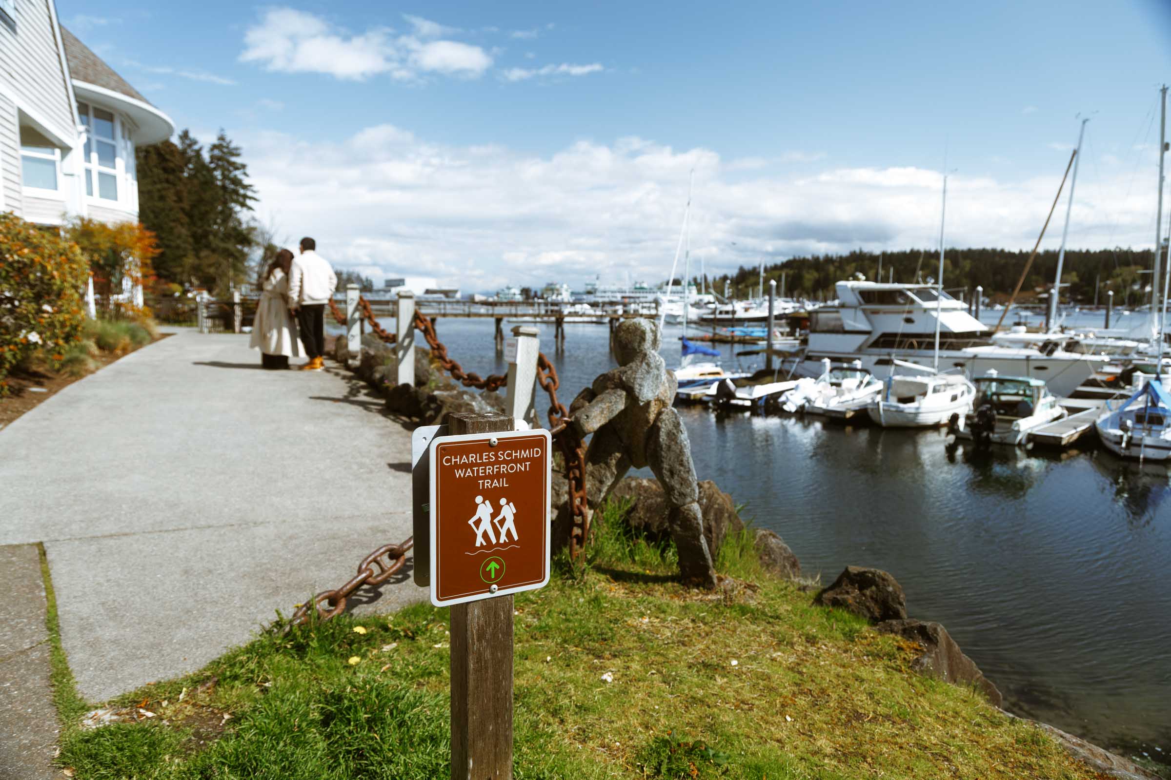 waterfront park bainbridge 1