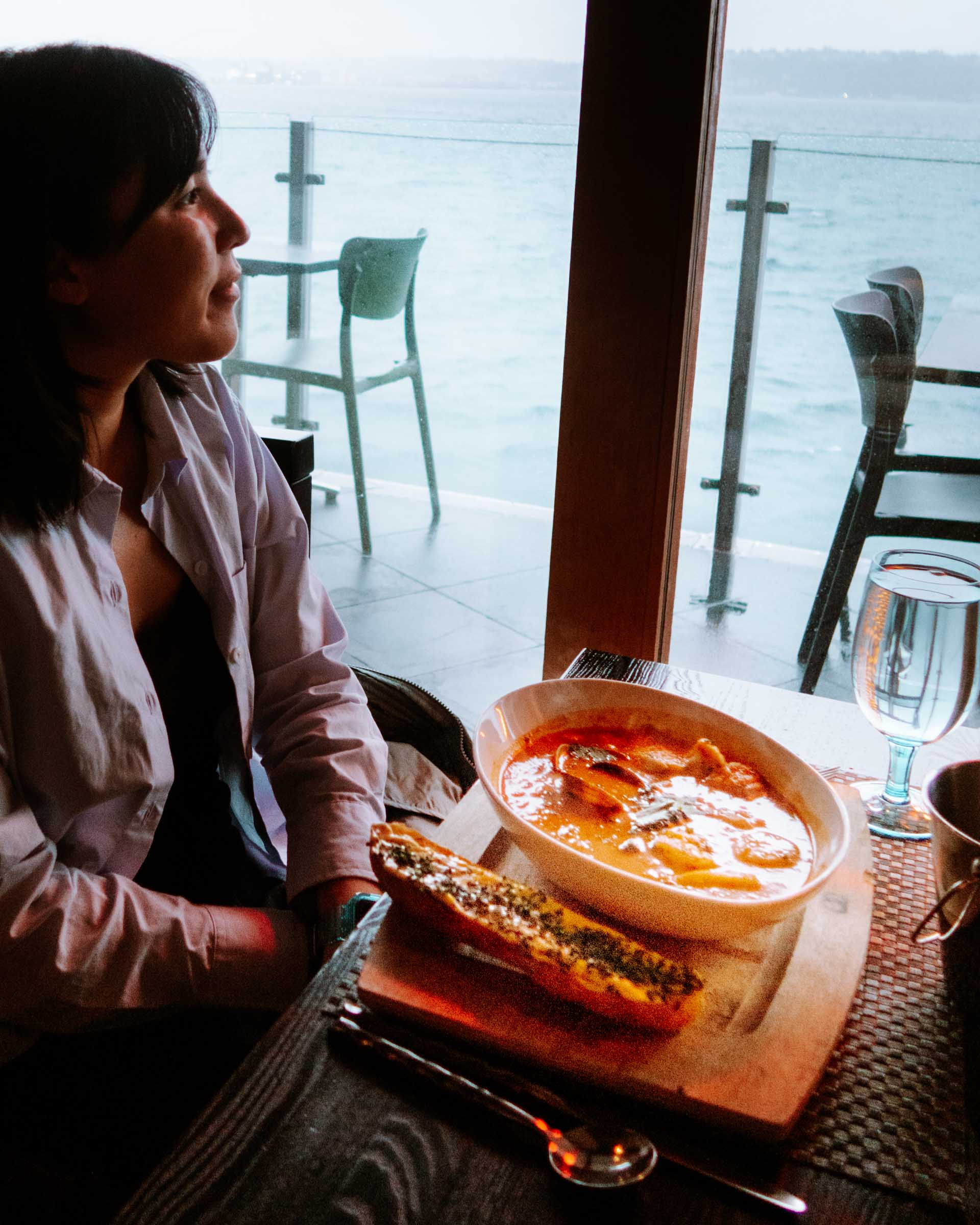 15 Amazing Things to Do at the Seattle Waterfront: Travel Guide 41 six seven seattle waterfront