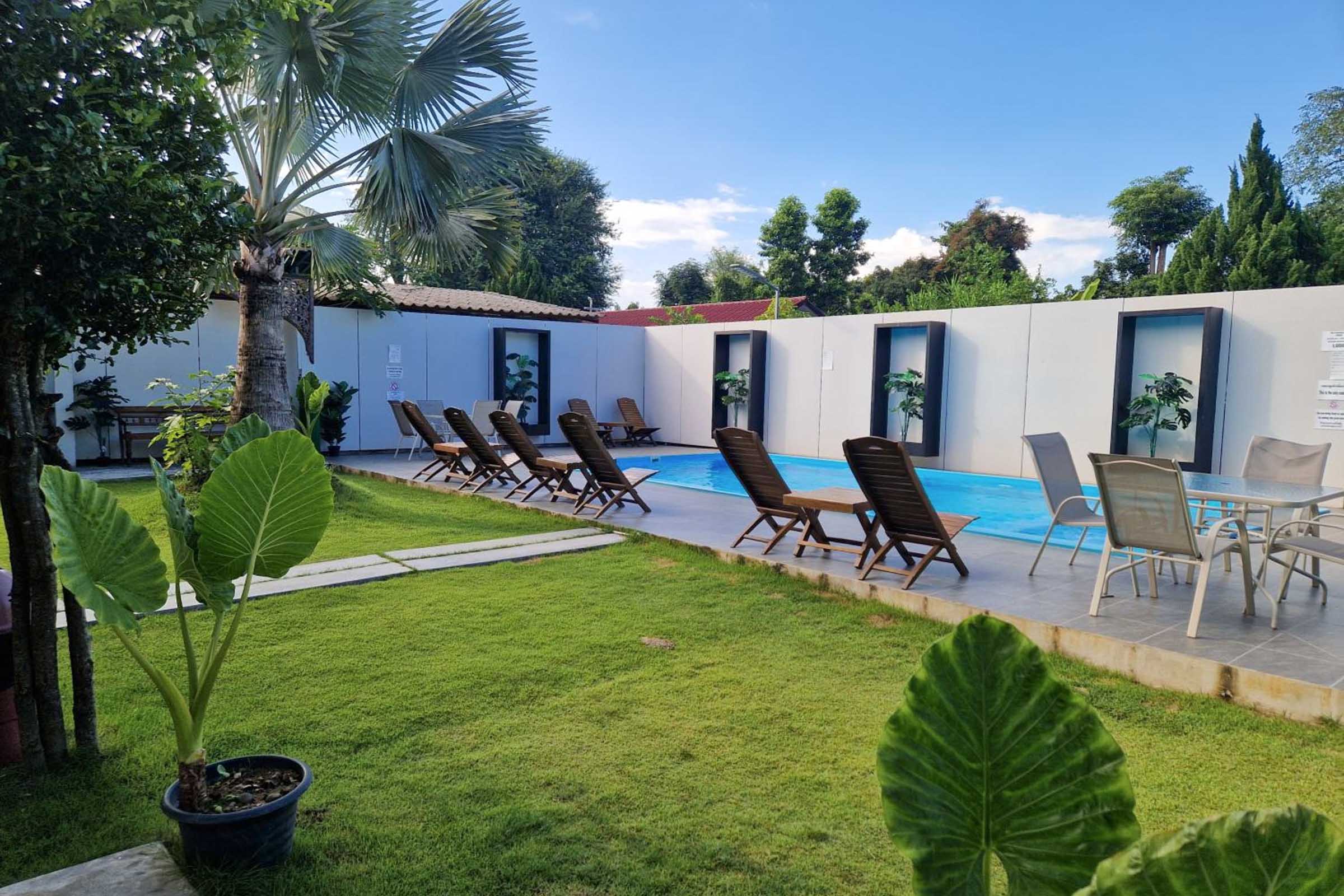 Where to Stay in Pai: Our Guide to the Best Areas and Hotels 21 atlas central pai pool