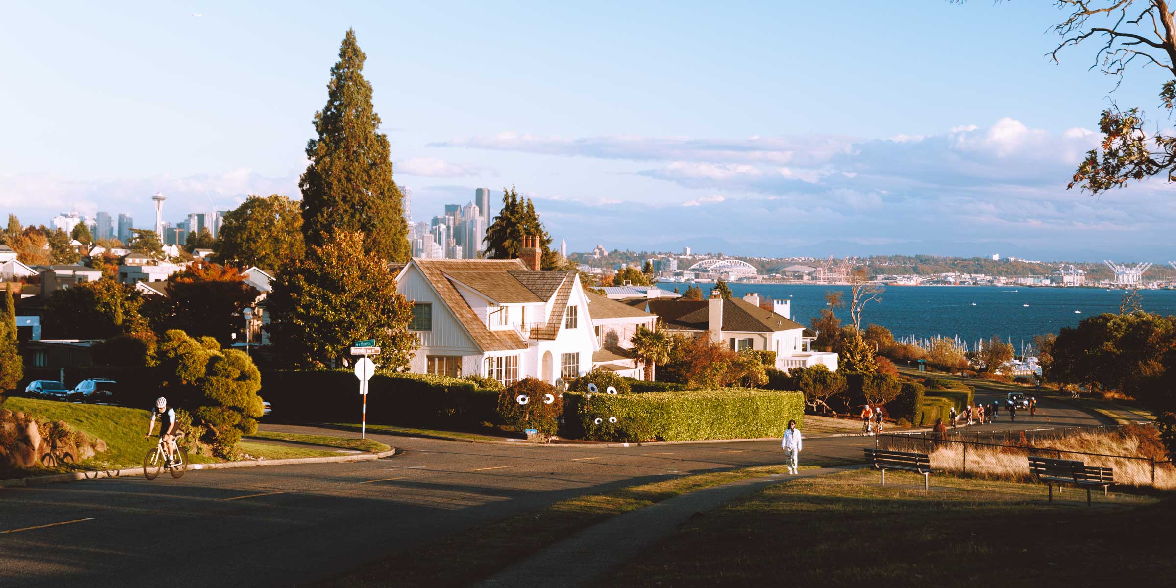 magnolia viewpoint seattle 1