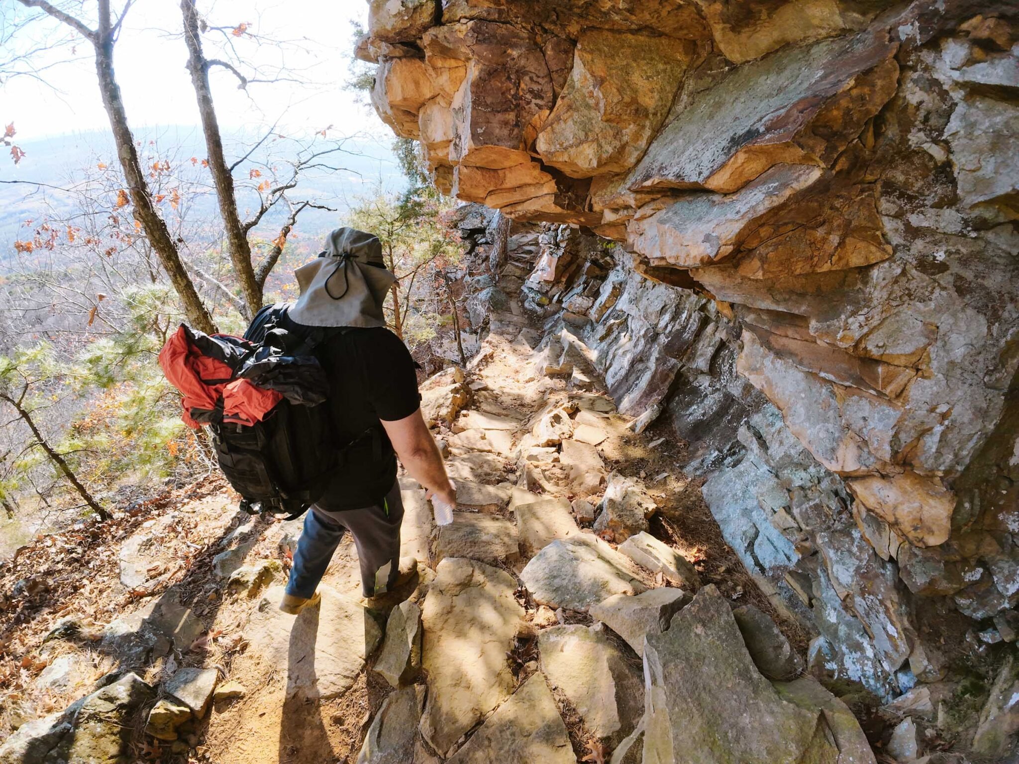 Off The Rim: A Forbidden MM Sports Romance