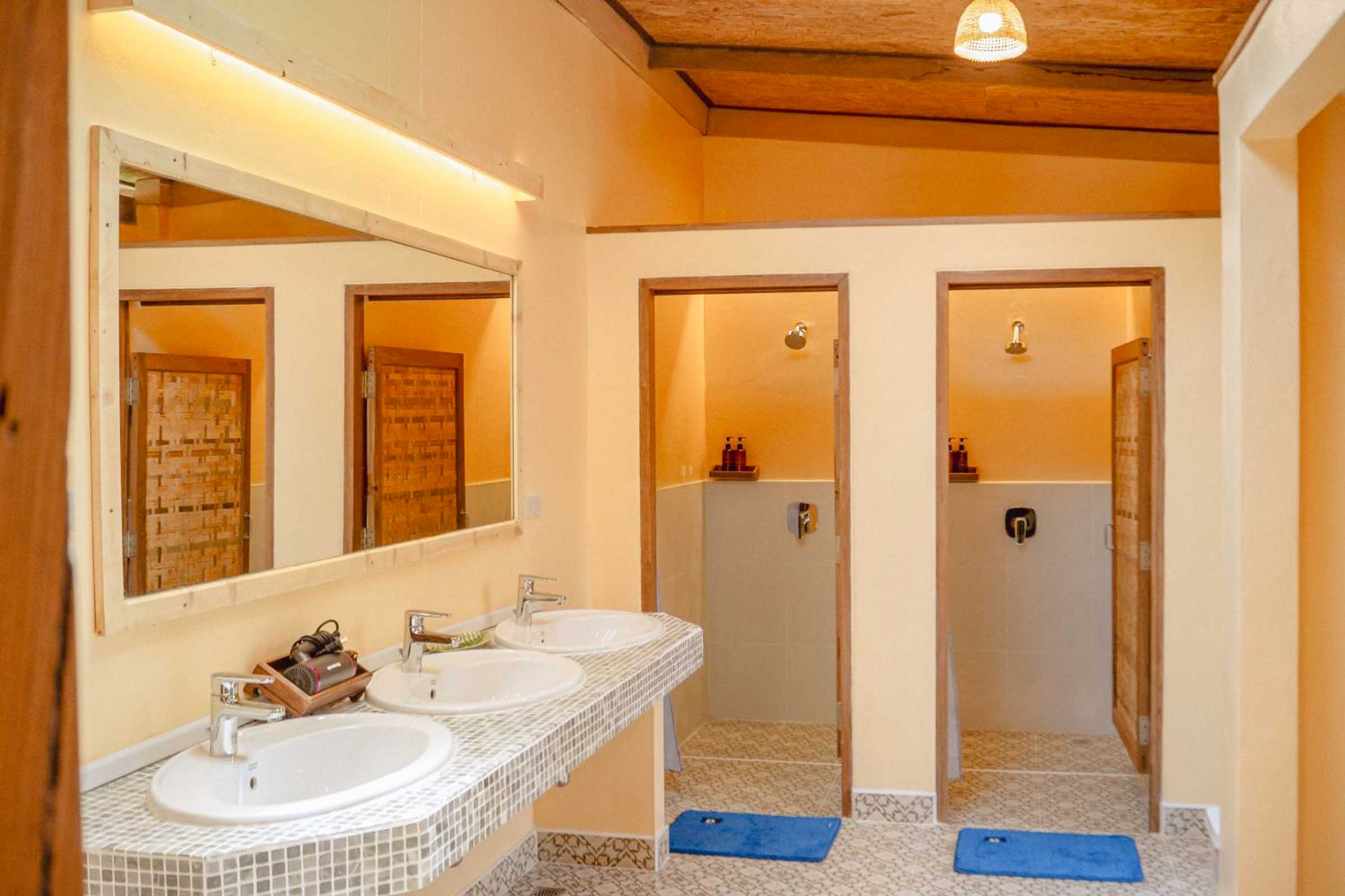 Where to Stay in Pai: Our Guide to the Best Areas and Hotels 26 society house hostel pai