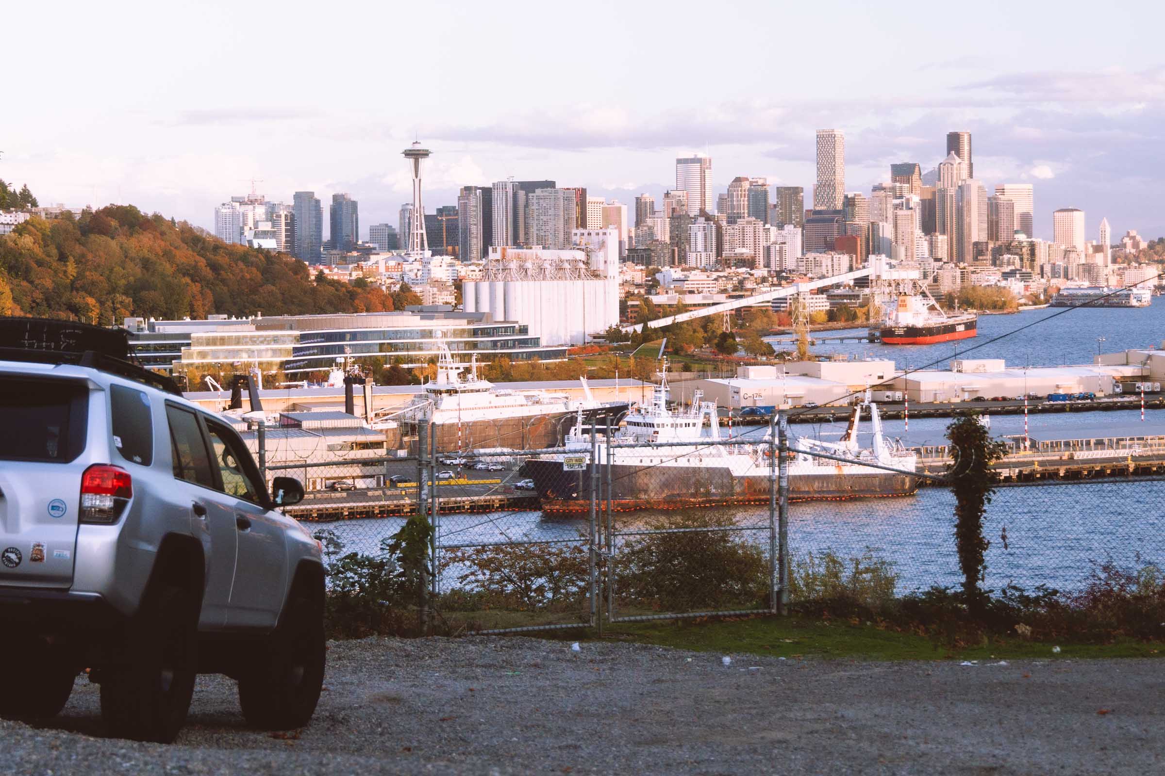 ursula judkins viewpoint seattle